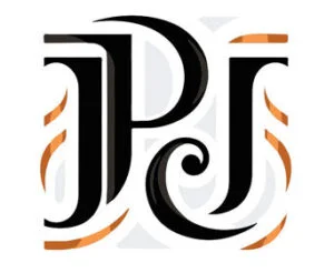 PJ3DArtist