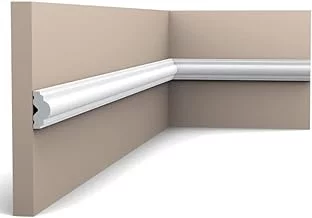 Caja de 16 metros lineales