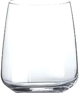 Bormioli Caja 6 Vasos Agua