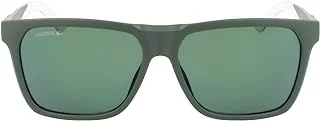 Gafas para Hombre Lacoste