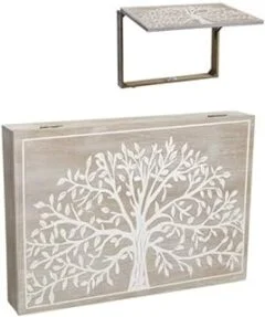 Tapa Contador de luz Cubre