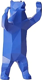 NENBOLEC Decorativa Escultura Llevar Figura