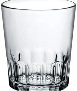 Bormioli Set de Vasos Rocco