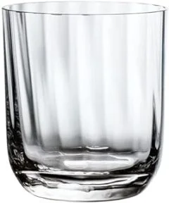 Vaso Rose Garden set