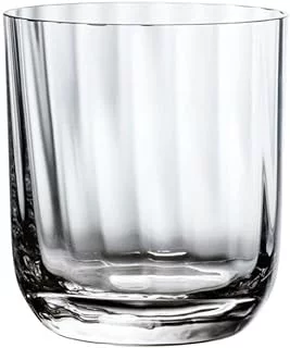 Vaso Rose Garden set