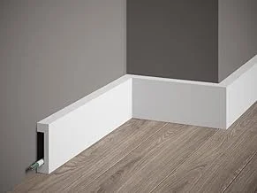 mardom Decor – Rodapié I MD008 I Moderno