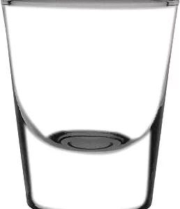 gf921 American vasos de chupito 30 ml