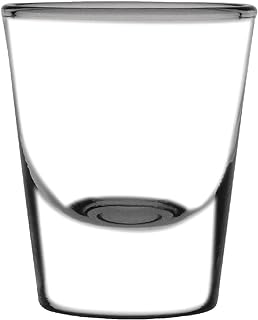 gf921 American vasos de chupito 30 ml