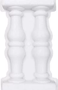 Columna 1pc Doble Romana De