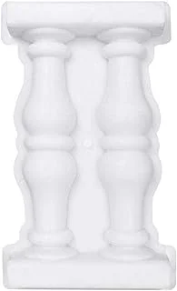 Columna 1pc Doble Romana De