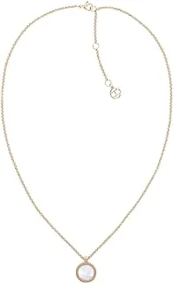Jewelry Collar para Mujer Oro
