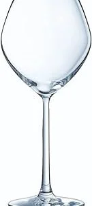 Colección Cheer Up –