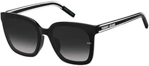 Gafas Unisex Adulto Tommy Hilfiger