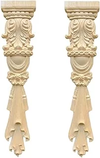 Sctmda Molduras de Madera 2