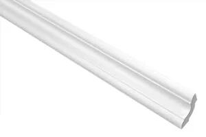 Molduras de techo Marbet de