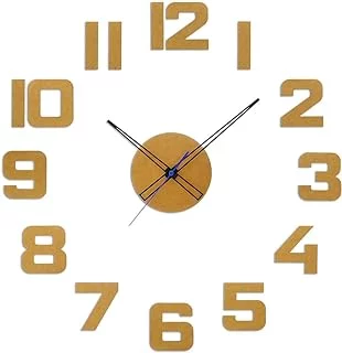 PRIM Veneer Colorino DIY Reloj
