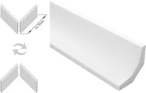paquete decorativo de ahorro E-11-NK