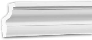 PRO[f]home® - Cornisa 150171 Moldura