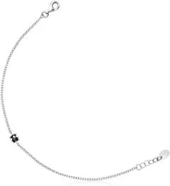 Pulsera de Plata para Mujer