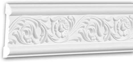 Moldura para pared
