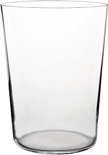 Pack de vasos de sidra