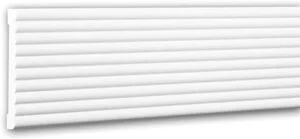 PRO[f]home® - Moldura para pared