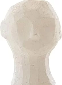 Cooee Design Skulptur Escultura Hormigón