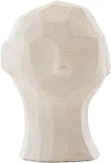 Cooee Design Skulptur Escultura Hormigón
