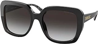 Gafas de Sol Unisex Adulto Michael Kors