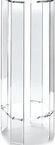 Wink design Madrid Columna Milan