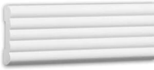 PRO[f]home® – Moldura para pared