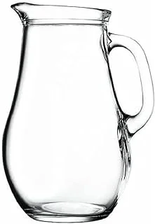 Jarra (Cristal 1850 ml)