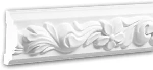 PRO[f]home® - Moldura para pared