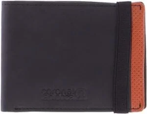 Cartera Coronel Tapiocca