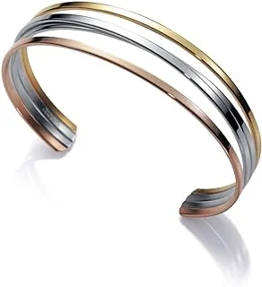 Pulsera Air 75288P01019 Mujer Tres