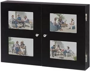 Tapa Contador luz o Cuadro