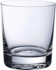 Purismo Bar 1137868062 cristal