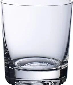 Purismo Bar 1137868062 cristal