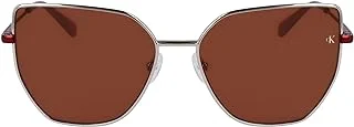 Gafas para Mujer Calvin Klein Jeans