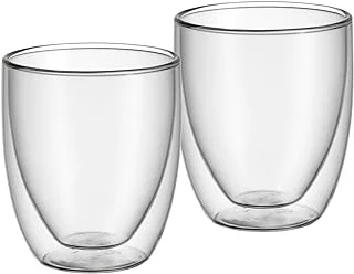 Kult - Juego 2 Vasos