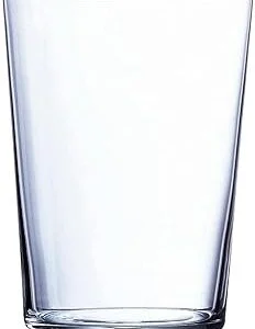 SIDRA - Caja 6 Vasos
