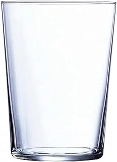 SIDRA - Caja 6 Vasos