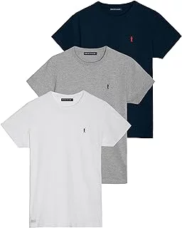 Camisetas Polo Club