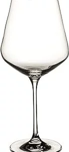 La Divina Copa de Vino