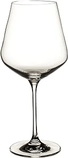 La Divina Copa de Vino