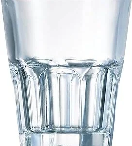 New America Set 6 Vasos