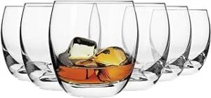 Vasos Copas de Whisky |