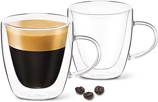Tazas de café expreso 90