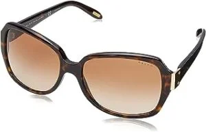 Gafas de Sol para Mujer Ralph Lauren