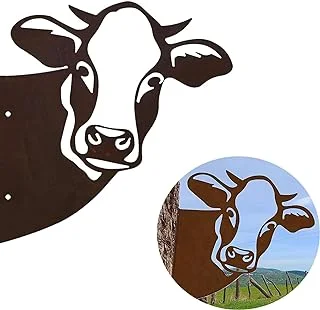Animales decoración de jardín esculturas